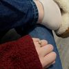 leska99_
