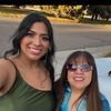 marymartinez967