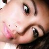 marielitabc