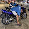 Mas ikyy V2