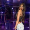 ananya_617