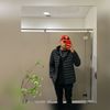 julianbeltran20