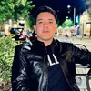 Ivanramirezok ✅
