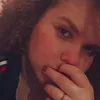 lissaformiga