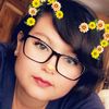 jenyfanybr