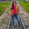 ingridm.gonzalez
