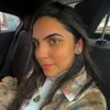 manuellaantunes_