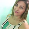 paulinharamos0