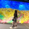paolaart23