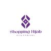 Shopping_HijabPKU