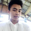 marjun0702