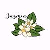 dulce_jazmin_bb