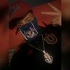 luxito_azul