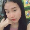 herrr_lina