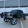 _ethangilpin_