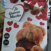maribel9018
