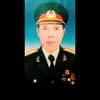 trungnguyen6183