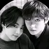 taejkforever