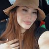 marisolalvarezlop
