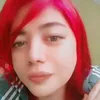 daenah39