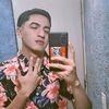 carlosprox17