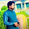 muhammad_imran_haider