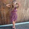 samantha_nadine