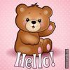 th3yluv.1