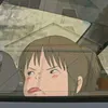 username123456789510