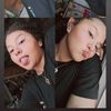 marlyn_cancino