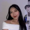 lalalaelsa_y