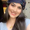 Kani jahangiri