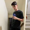 lucaseloiii_