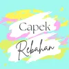 capek.rebahan
