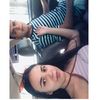 sanrc1