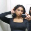 ajitha__26