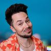 mattcaldwellofficial