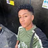 thevitori4