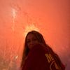 sophiapix1ey