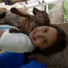 claudiaamadeo