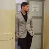 imgennyav
