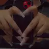 prettiigirld