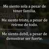 abigailhernande96
