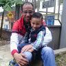 andresgarcia3615