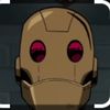 jason556556