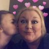 _taytay45