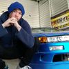 skidznstuff