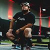 bigbodyberto93