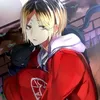 music_cookies2.0