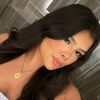 arely.marquezz